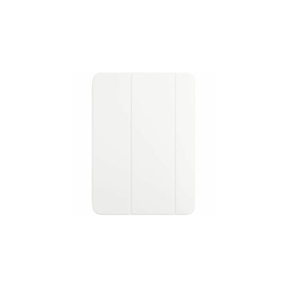 Smart Folio for iPad A16 (11th Gen) - White