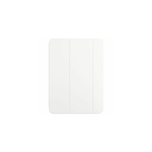 Smart Folio for iPad A16 (11th Gen) - White