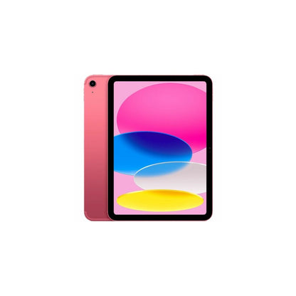iPad 11-inch Wi-Fi (11th gen)