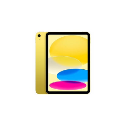 iPad 11-inch Wi-Fi (11th gen)