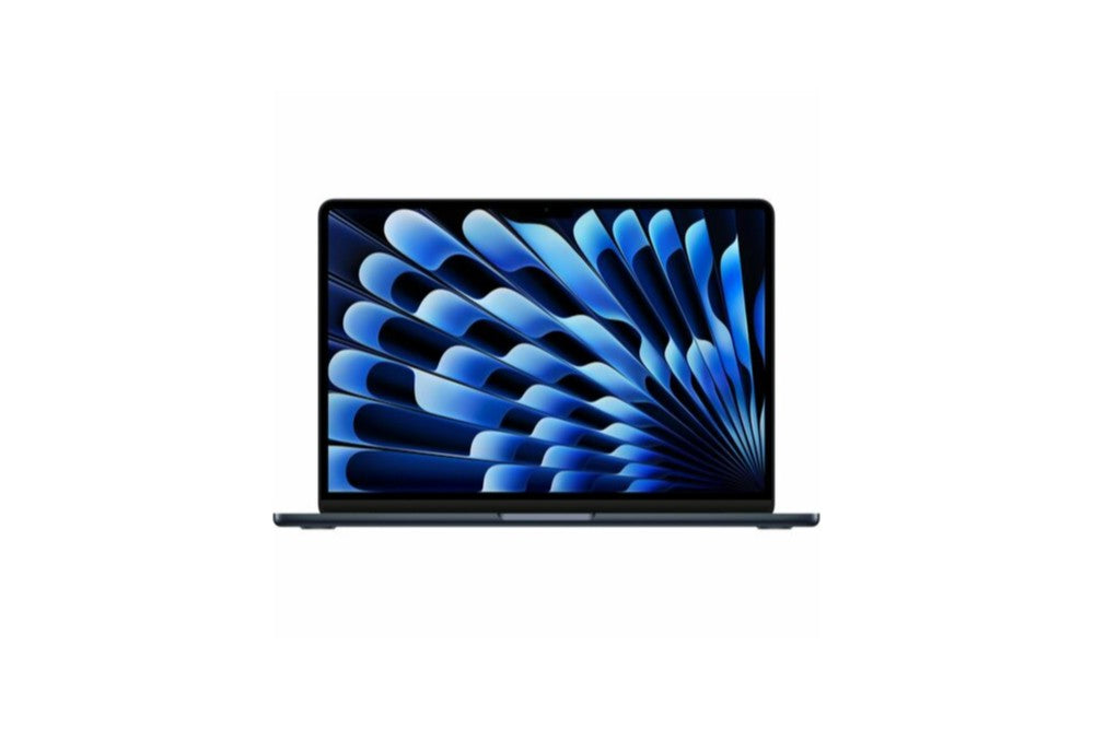 MacBook Air 13.6" M4 16GB 512GB Kristin Bundle