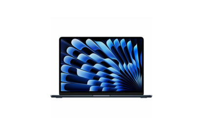 MacBook Air 13.6" M4 16GB 512GB Kristin Bundle