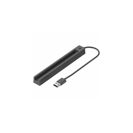 HP Rechargeable Slim Pen Charging Cradle