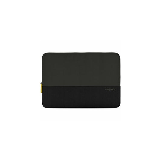 STM Goods Origin Carrying Case (Sleeve) 13"-14" - Black Slate
