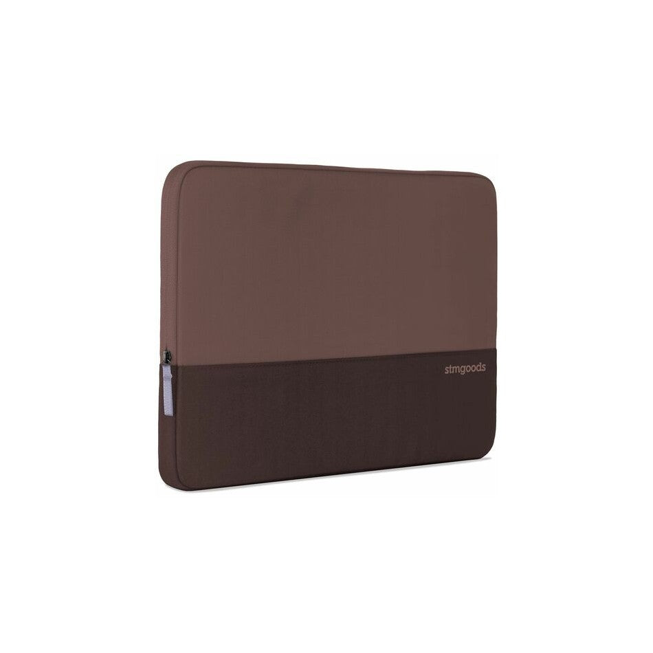STM Goods Origin Carrying Case (Sleeve) 13"-14" - Lilac Plum