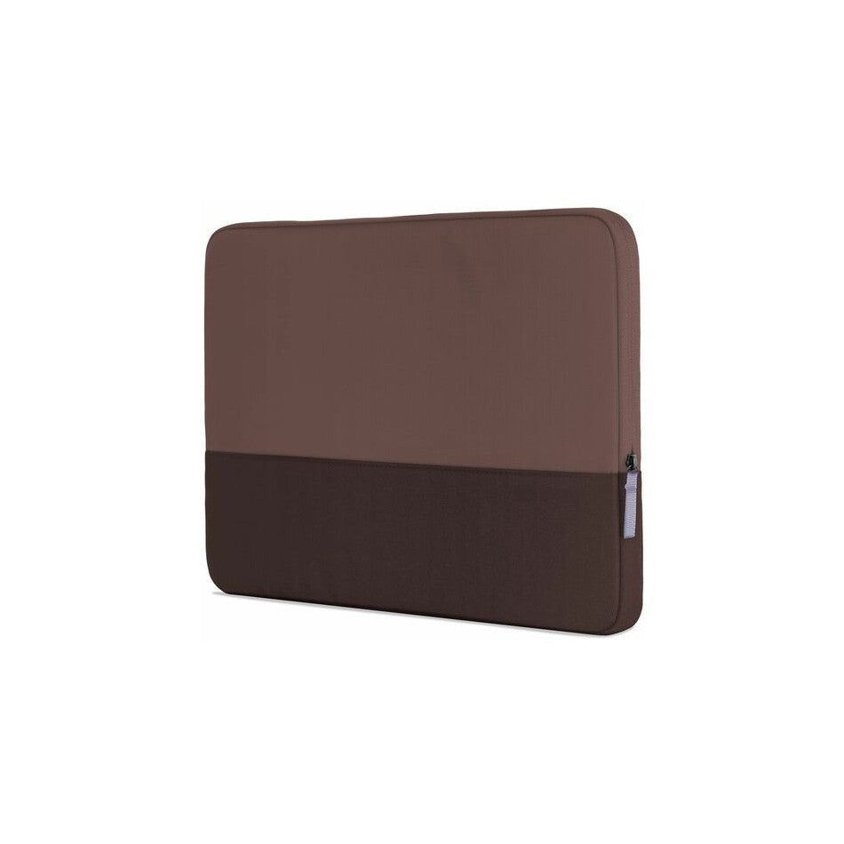 STM Goods Origin Carrying Case (Sleeve) 13"-14" - Lilac Plum