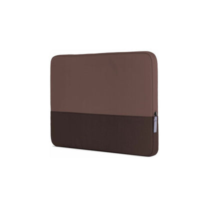 STM Goods Origin Carrying Case (Sleeve) 13"-14" - Lilac Plum