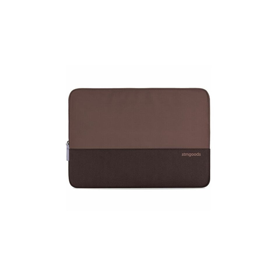 STM Goods Origin Carrying Case (Sleeve) 13"-14" - Lilac Plum