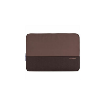STM Goods Origin Carrying Case (Sleeve) 13"-14" - Lilac Plum