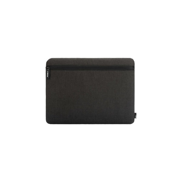 Incase Carrying Case (Sleeve) for 13" Notebook - Graphite