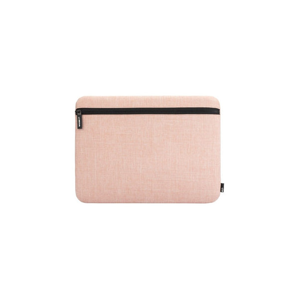 Incase Carrying Case (Sleeve) for 13" Notebook - Blush Pink