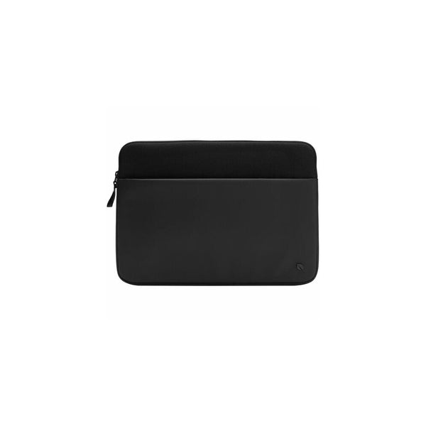 Incase A.R.C. Carrying Case (Sleeve) for 16" Notebook - Black