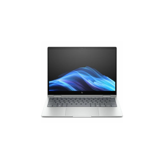 HP EliteBook 8 G1i Flip 13.3" Touch&Pen Core Ultra 5 225U 16GB 512GB Win11Pro 3yr