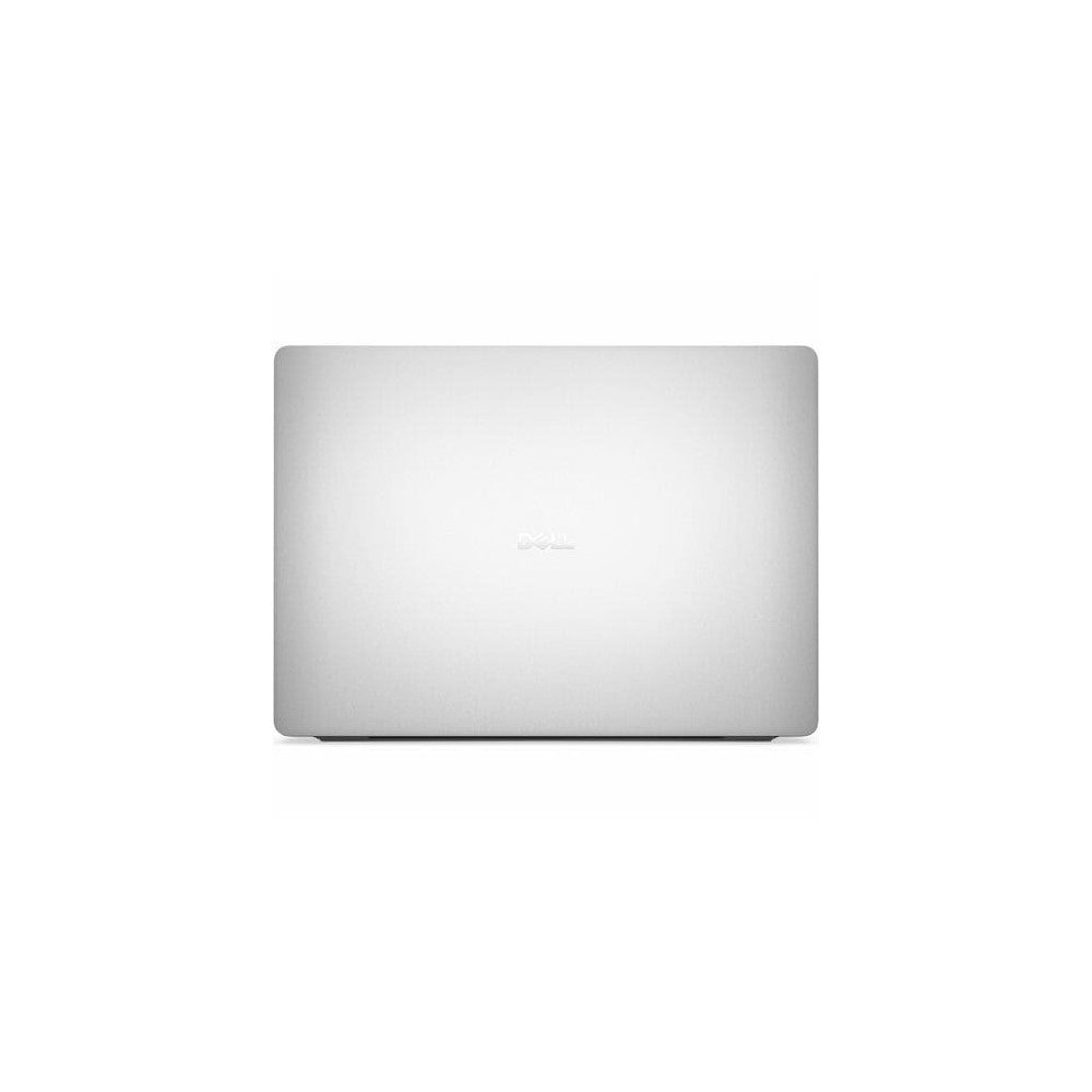 Dell Pro 14 PC14250 Core Ultra 7 32GB 512SSD Windows 11 Pro 3-Year Warranty