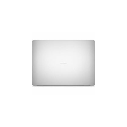 Dell Pro 14 PC14250 Core Ultra 7 32GB 512SSD Windows 11 Pro 3-Year Warranty