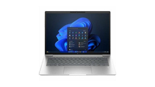 HP EliteBook 6 G1i 14" Core Ultra 5 225U 16GB 512GB WiFi 7 Win11Pro 3yr
