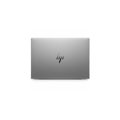 HP Zbook 8 G1i 14in Firefly U7-255H 16GB 512GB RTX500 4GB W11P 3YR