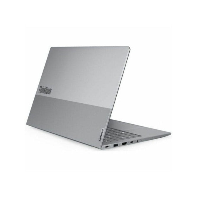 Lenovo ThinkBook G8 14-inch: Ultra 7-255H, 32GB, 512GB SSD, Win11Pro, 1-year warranty