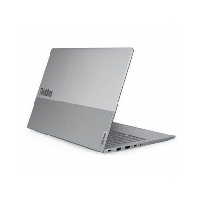 Lenovo ThinkBook G8 14-inch: Ultra 7-255H, 32GB, 512GB SSD, Win11Pro, 1-year warranty