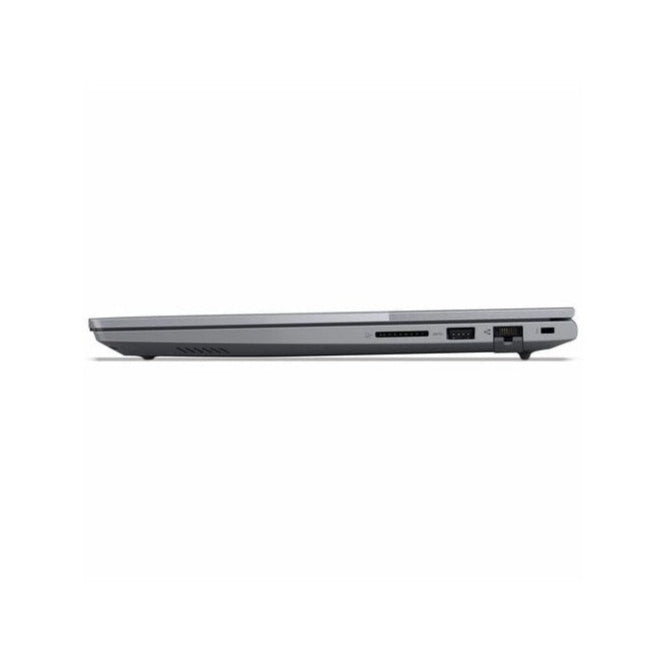 Lenovo ThinkBook G8 14-inch: Ultra 7-255H, 32GB, 512GB SSD, Win11Pro, 1-year warranty