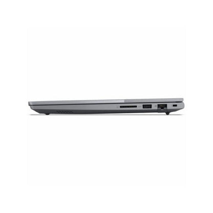 Lenovo ThinkBook G8 14-inch: Ultra 7-255H, 32GB, 512GB SSD, Win11Pro, 1-year warranty