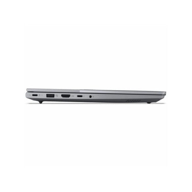Lenovo ThinkBook G8 14-inch: Ultra 7-255H, 32GB, 512GB SSD, Win11Pro, 1-year warranty