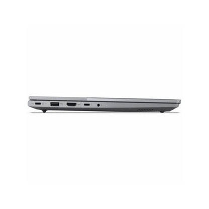 Lenovo ThinkBook G8 14-inch: Ultra 7-255H, 32GB, 512GB SSD, Win11Pro, 1-year warranty