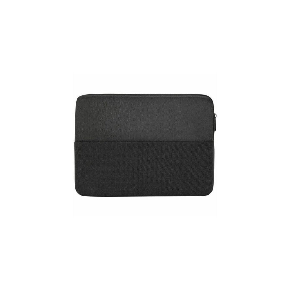 Targus CityGear 11.6" Laptop Sleeve