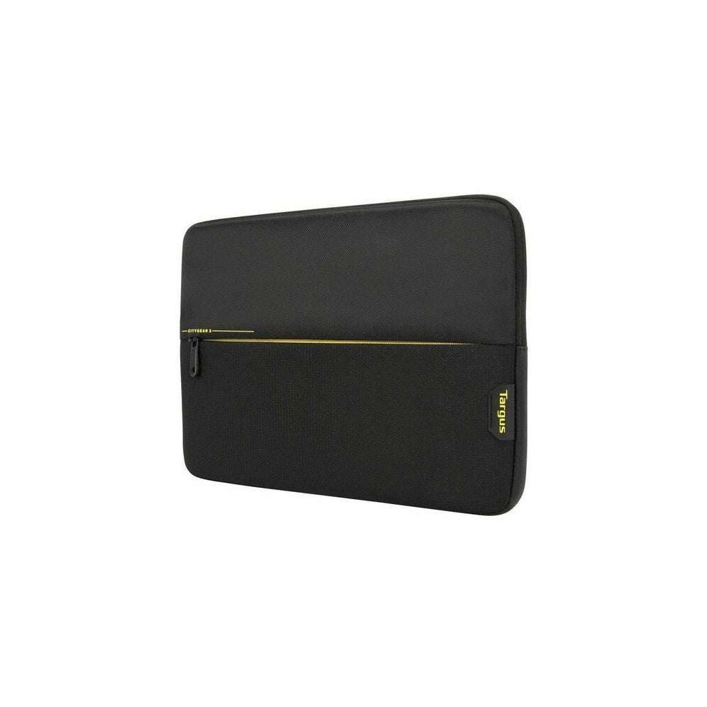 Targus CityGear 11.6" Laptop Sleeve