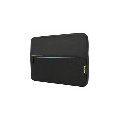 Targus CityGear 11.6" Laptop Sleeve