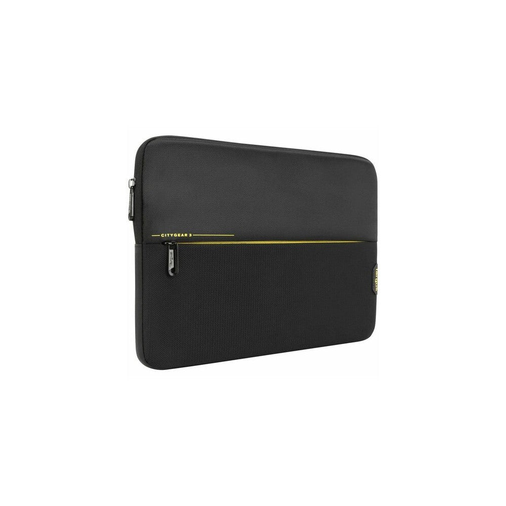 Targus CityGear 11.6" Laptop Sleeve
