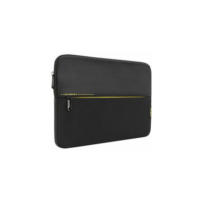 Targus CityGear 11.6" Laptop Sleeve