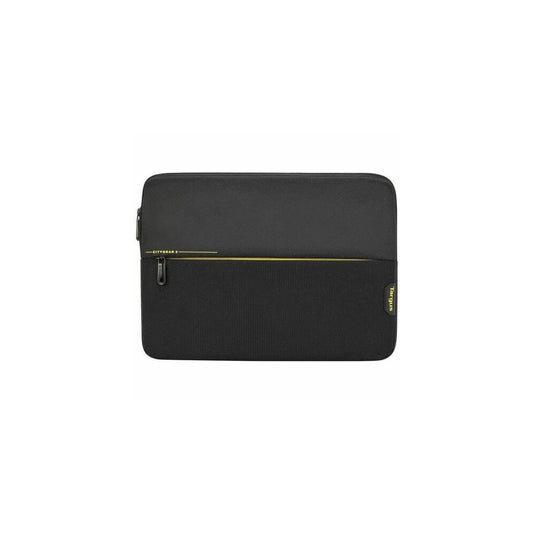 Targus CityGear 11.6" Laptop Sleeve