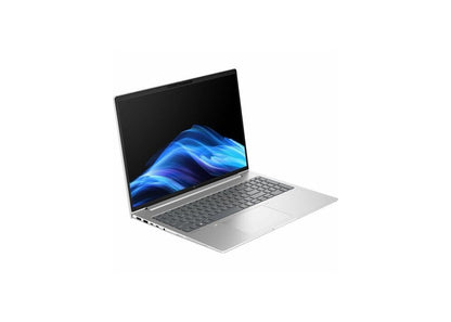 HP EliteBook 6 G1i 16" Core Ultra 5 225U 16GB 512GB WiFi 7 Win11Pro 3yr