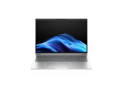HP EliteBook 6 G1i 16" Core Ultra 5 225U 16GB 512GB WiFi 7 Win11Pro 3yr