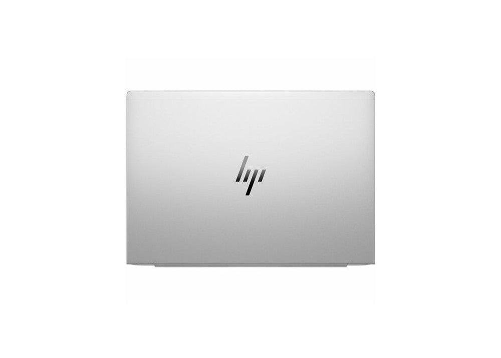 HP EliteBook 6 G1i 16" Core Ultra 5 225U 16GB 512GB WiFi 7 Win11Pro 3yr