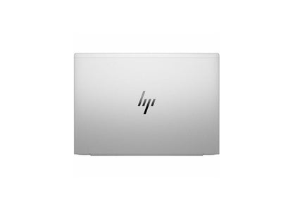HP EliteBook 6 G1i 16" Core Ultra 5 225U 16GB 512GB WiFi 7 Win11Pro 3yr