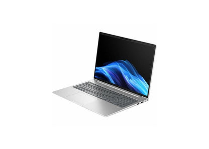 HP EliteBook 6 G1i 16" Core Ultra 5 225U 16GB 512GB WiFi 7 Win11Pro 3yr