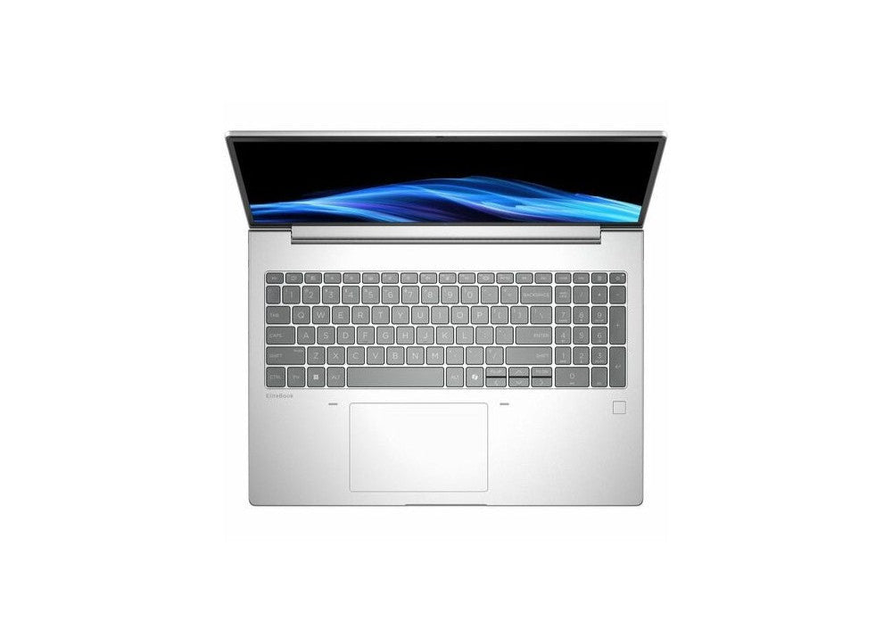 HP EliteBook 6 G1i 16" Core Ultra 5 225U 16GB 512GB WiFi 7 Win11Pro 3yr