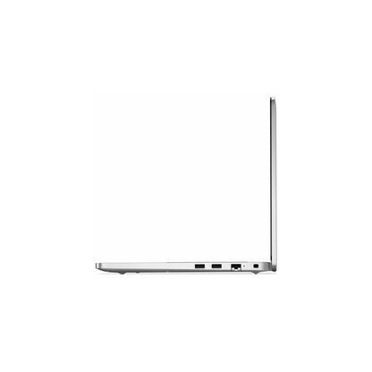 Dell Pro 14 PC14250 14" Notebook Ultra 5 235U 16GB 512GB SSD Platinum Silver Windows 11 Pro