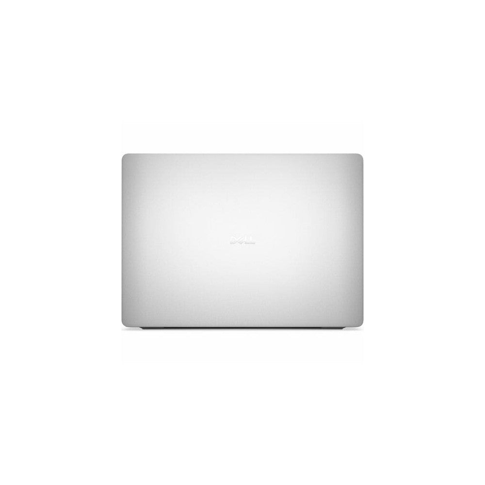 Dell Pro 14 PC14250 14" Notebook Ultra 5 235U 16GB 512GB SSD Platinum Silver Windows 11 Pro