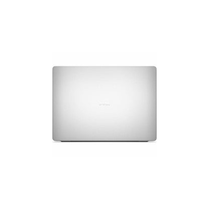 Dell Pro 14 PC14250 14" Notebook Ultra 5 235U 16GB 512GB SSD Platinum Silver Windows 11 Pro