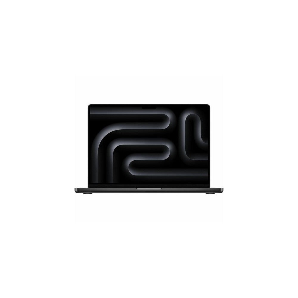 MacBook Pro 14" M5 10-core CPU, 10-core GPU, 16GB RAM, 1TB SSD