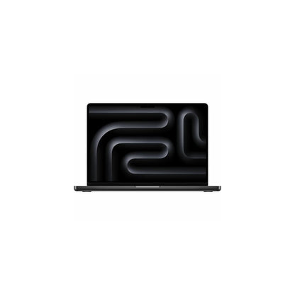 MacBook Pro 14" M5 10-core CPU, 10-core GPU, 16GB RAM, 1TB SSD