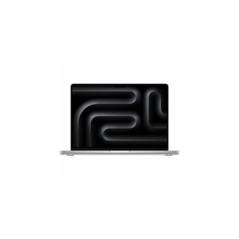 MacBook Pro 14" M5 10-core CPU, 10-core GPU, 16GB RAM, 1TB SSD