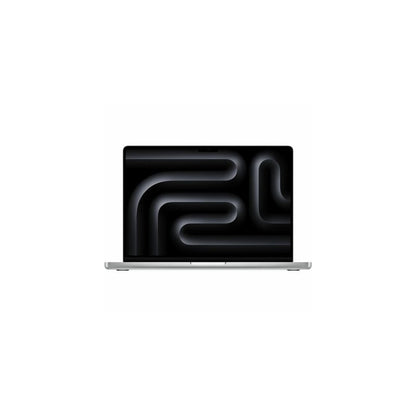 MacBook Pro 14" M5 10-core CPU, 10-core GPU, 16GB RAM, 1TB SSD