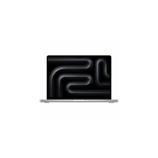 MacBook Pro 14" M5 10-core CPU, 10-core GPU, 16GB RAM, 1TB SSD