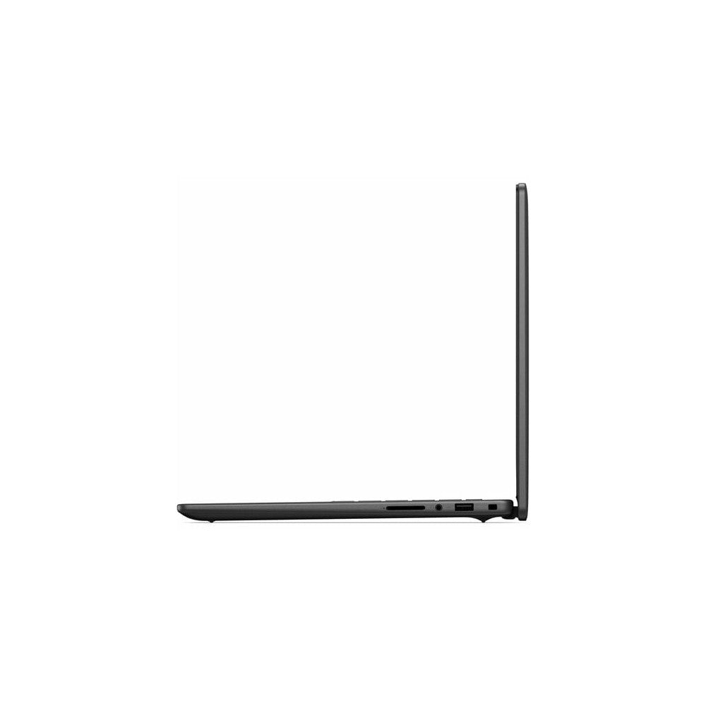 Dell Pro 14 Essential (14255) 14" Core 5 16GB 512SSD Windows 11 Pro