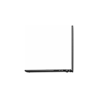 Dell Pro 14 Essential (14255) 14" Core 5 16GB 512SSD Windows 11 Pro