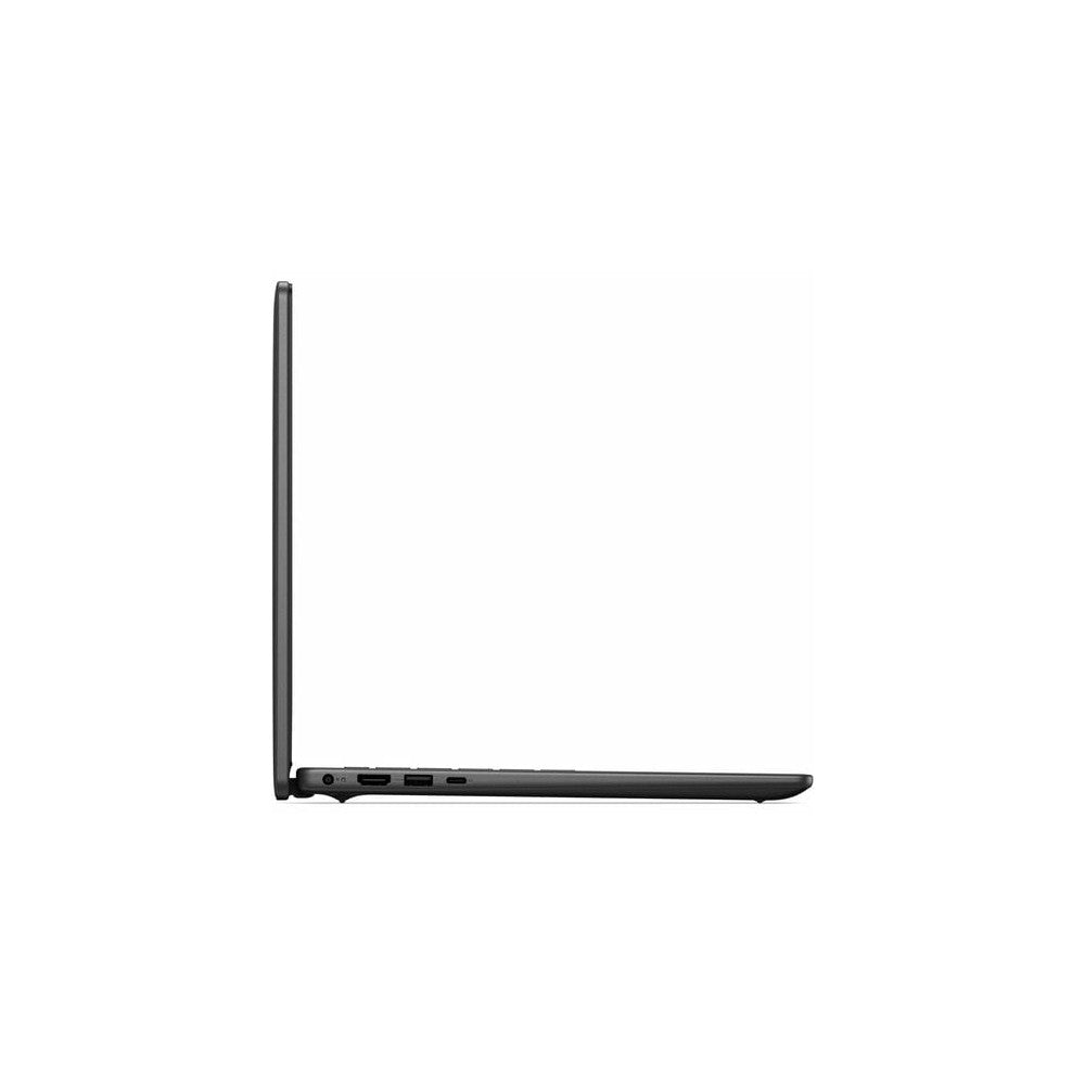 Dell Pro 14 Essential (14255) 14" Core 5 16GB 512SSD Windows 11 Pro
